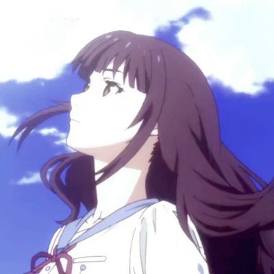 新的“之最”不断产生