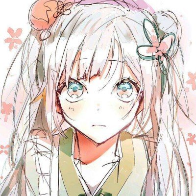 长沙游客在厦门丢手机后点赞厦门