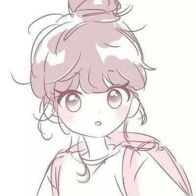 歼35为歼8护航