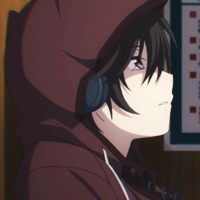 蓝色生死恋