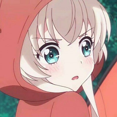 初中生登顶珠峰 成中国最年轻登顶者