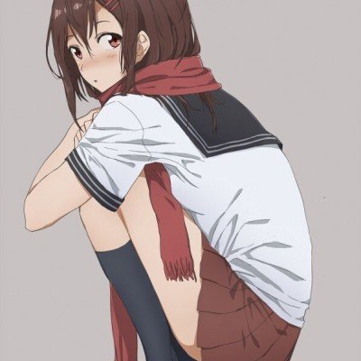俞敏洪接任孙东旭