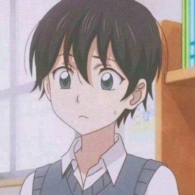 女子斑马线上跳舞博流量 警方回应